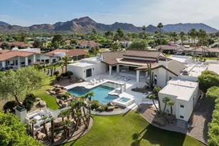 8635 N 65th St, Paradise Valley, AZ 85253 - Photo 6