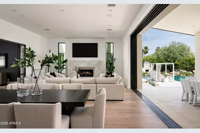 8635 N 65th Street, Paradise Valley, AZ 85253 - Photo 28