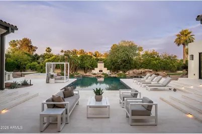 8635 N 65th Street, Paradise Valley, AZ 85253 - Photo 64