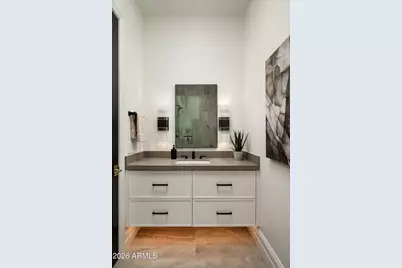 8635 N 65th Street, Paradise Valley, AZ 85253 - Photo 52