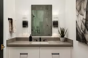 8635 N 65th St, Paradise Valley, AZ 85253 - Photo 52