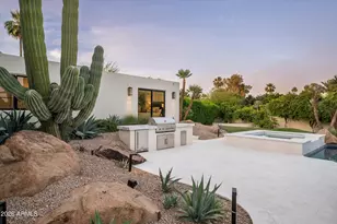 8635 N 65th St, Paradise Valley, AZ 85253 - Photo 80