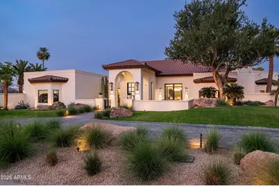 8635 N 65th Street, Paradise Valley, AZ 85253 - Photo 96