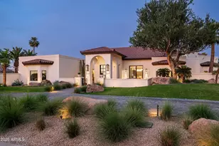 8635 N 65th St, Paradise Valley, AZ 85253 - Photo 96
