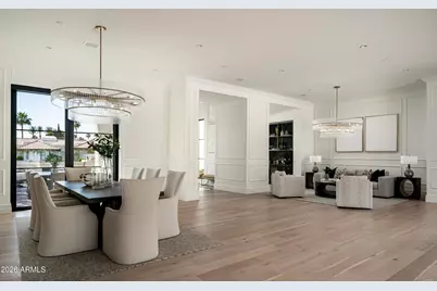 8635 N 65th Street, Paradise Valley, AZ 85253 - Photo 18