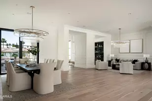 8635 N 65th St, Paradise Valley, AZ 85253 - Photo 18