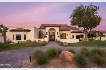 8635 N 65th Street, Paradise Valley, AZ 85253 - Photo 94