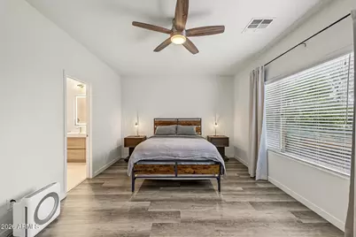 26102 W Tonto Lane, Buckeye, AZ 85396 - Photo 12