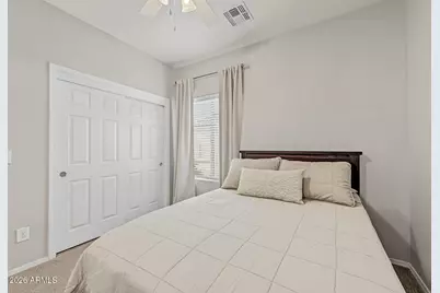 26102 W Tonto Lane, Buckeye, AZ 85396 - Photo 26