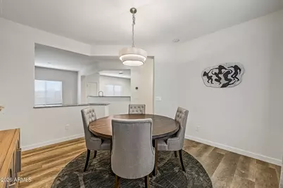 26102 W Tonto Lane, Buckeye, AZ 85396 - Photo 6