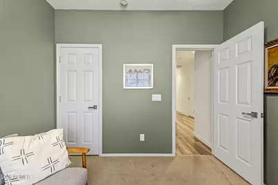 26102 W Tonto Lane, Buckeye, AZ 85396 - Photo 28