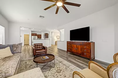 26102 W Tonto Lane, Buckeye, AZ 85396 - Photo 10