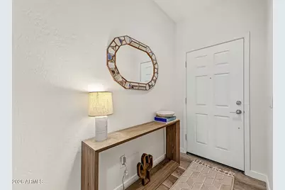 26102 W Tonto Lane, Buckeye, AZ 85396 - Photo 22