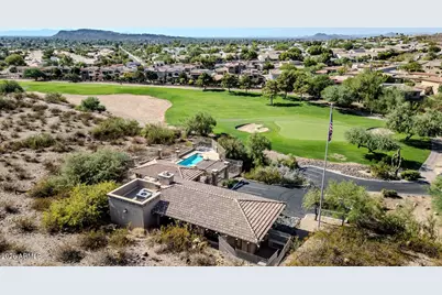 1534 E Winged Foot Road, Phoenix, AZ 85022 - Photo 54