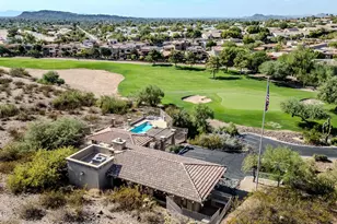 1534 E Winged Foot Rd, Phoenix, AZ 85022 - Photo 54