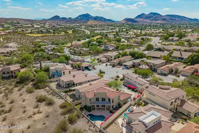 1534 E Winged Foot Road, Phoenix, AZ 85022 - Photo 52