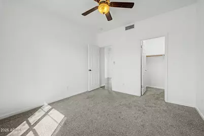 1534 E Winged Foot Road, Phoenix, AZ 85022 - Photo 20