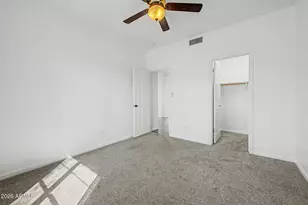 1534 E Winged Foot Rd, Phoenix, AZ 85022 - Photo 20
