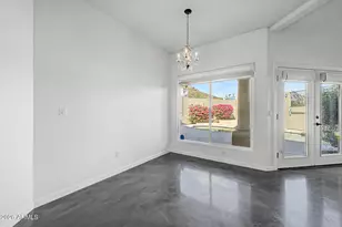 1534 E Winged Foot Rd, Phoenix, AZ 85022 - Photo 16