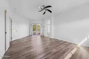 1534 E Winged Foot Rd, Phoenix, AZ 85022 - Photo 24