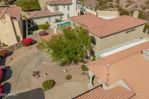 1534 E Winged Foot Rd, Phoenix, AZ 85022 - Photo 50