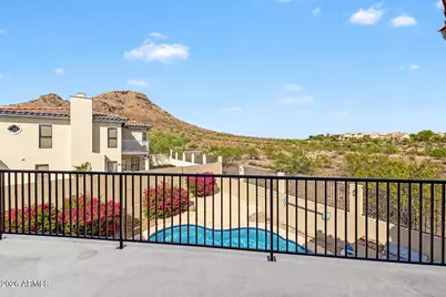1534 E Winged Foot Road, Phoenix, AZ 85022 - Photo 32