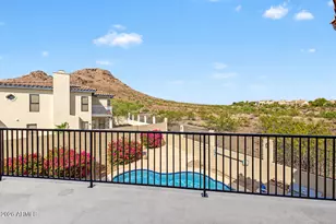 1534 E Winged Foot Rd, Phoenix, AZ 85022 - Photo 32