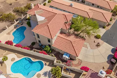 1534 E Winged Foot Road, Phoenix, AZ 85022 - Photo 42