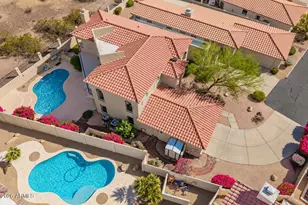 1534 E Winged Foot Rd, Phoenix, AZ 85022 - Photo 42