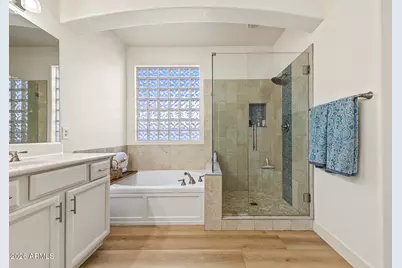 3331 E Horseshoe Drive, Chandler, AZ 85249 - Photo 22