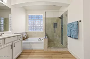 3331 E Horseshoe Dr, Chandler, AZ 85249 - Photo 22