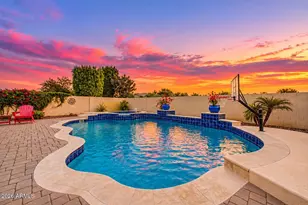 3331 E Horseshoe Dr, Chandler, AZ 85249 - Photo 30