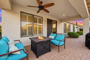 3331 E Horseshoe Dr, Chandler, AZ 85249 - Photo 28