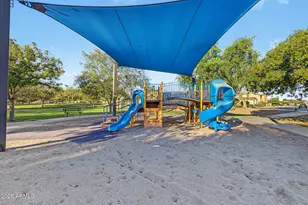 3331 E Horseshoe Dr, Chandler, AZ 85249 - Photo 42