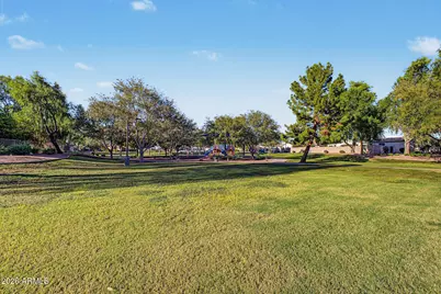 3331 E Horseshoe Drive, Chandler, AZ 85249 - Photo 40