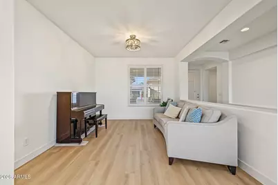 3331 E Horseshoe Drive, Chandler, AZ 85249 - Photo 14