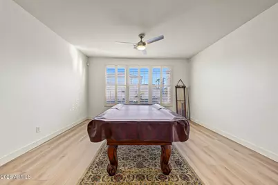 3331 E Horseshoe Drive, Chandler, AZ 85249 - Photo 16