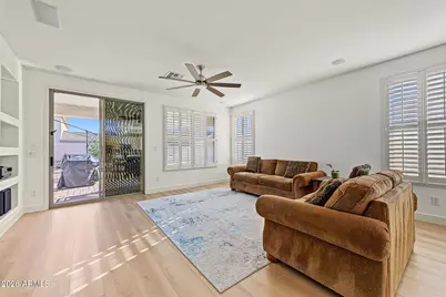 3331 E Horseshoe Drive, Chandler, AZ 85249 - Photo 12