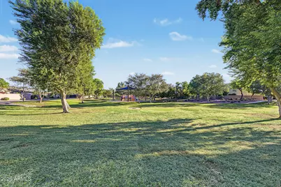 3331 E Horseshoe Drive, Chandler, AZ 85249 - Photo 38