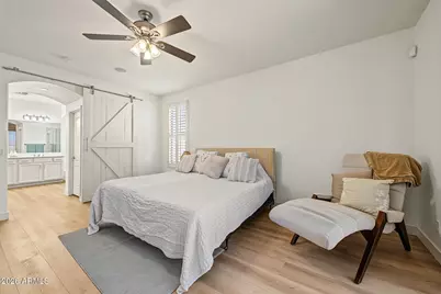 3331 E Horseshoe Drive, Chandler, AZ 85249 - Photo 20