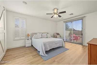 3331 E Horseshoe Drive, Chandler, AZ 85249 - Photo 18