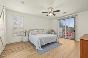 3331 E Horseshoe Dr, Chandler, AZ 85249 - Photo 18