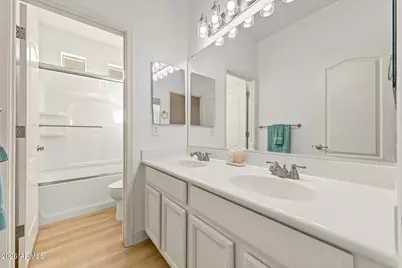 3331 E Horseshoe Drive, Chandler, AZ 85249 - Photo 24