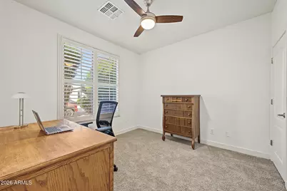 3331 E Horseshoe Drive, Chandler, AZ 85249 - Photo 26