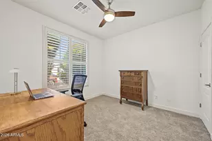 3331 E Horseshoe Dr, Chandler, AZ 85249 - Photo 26