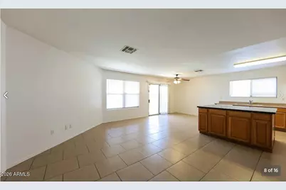 11509 W Wethersfield Road, El Mirage, AZ 85335 - Photo 8