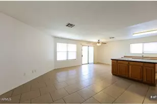 11509 W Wethersfield Rd, El Mirage, AZ 85335 - Photo 8