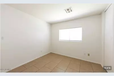 11509 W Wethersfield Road, El Mirage, AZ 85335 - Photo 14