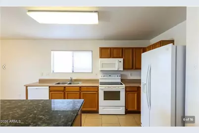 11509 W Wethersfield Road, El Mirage, AZ 85335 - Photo 6