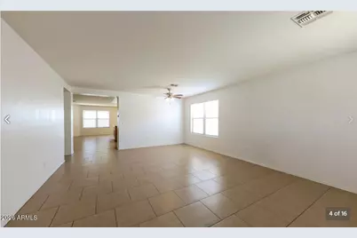 11509 W Wethersfield Road, El Mirage, AZ 85335 - Photo 4
